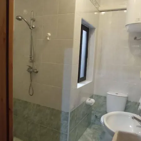 Peaceful 2 Bedrooms By Homely Mellieha