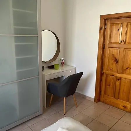 Peaceful 2 Bedrooms By Homely