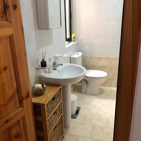 Peaceful 2 Bedrooms By Homely المليحة